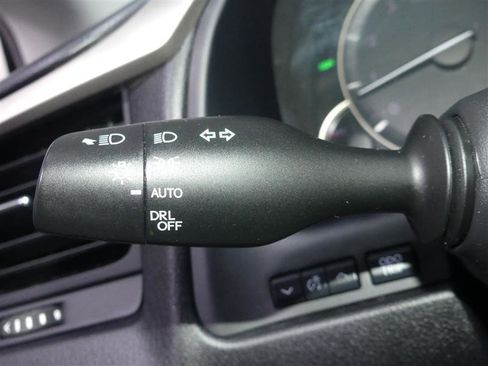 Used 2021 Lexus RX 350 AWD w/ Premium Package image 35