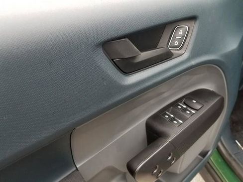 New 2025 Ford Maverick XL w/ Equipment Group 102A image 14