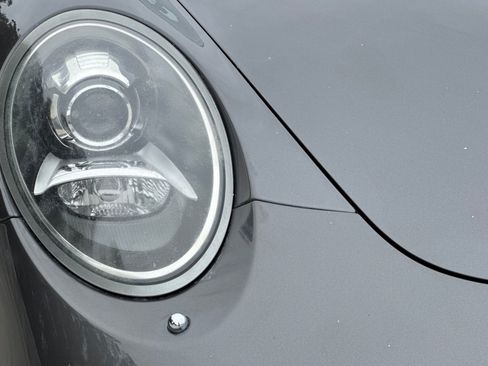 Used 2013 Porsche 911 Carrera S RWD image 11