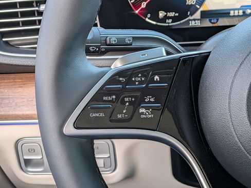 New 2026 Mercedes-Benz GLE 450 4MATIC image 20