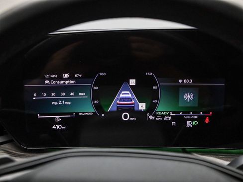 Certified 2025 Audi Q5 Premium w/ Convenience Package image 26