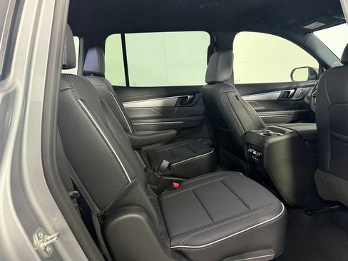 Used 2026 Buick Enclave Preferred FWD image 28