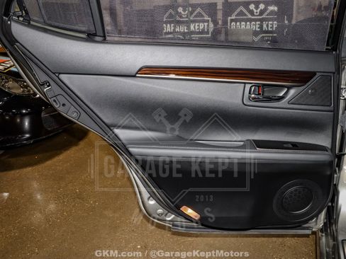 Used 2016 Lexus ES 350 image 99