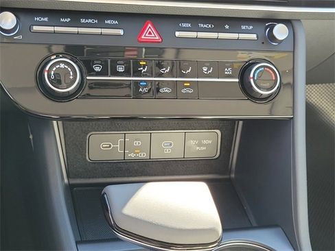 New 2026 Hyundai Sonata SE image 11