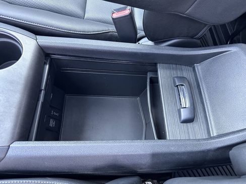 Used 2022 Honda Ridgeline RTL-E image 40