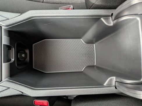 New 2025 Honda Accord LX image 19