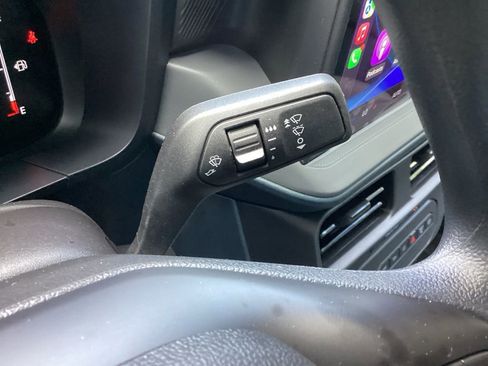 New 2026 Ford Maverick XL image 43