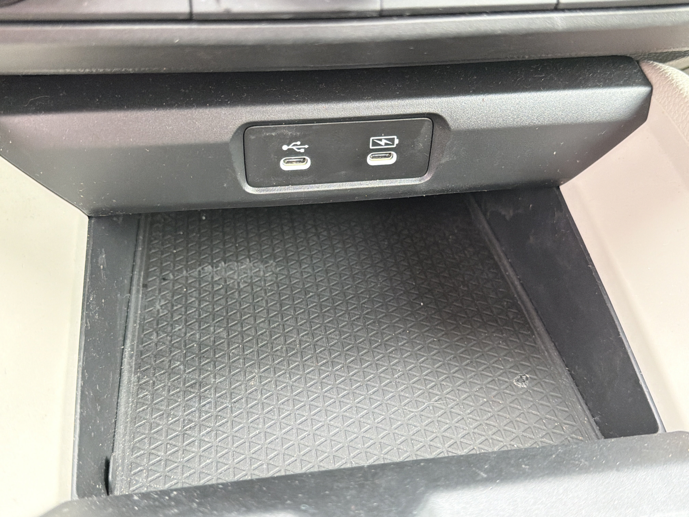 Used 2024 Honda Accord LX image 13
