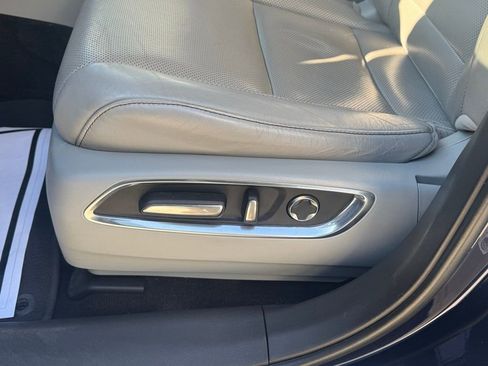 Used 2019 Acura MDX SH-AWD w/ Technology Package image 18