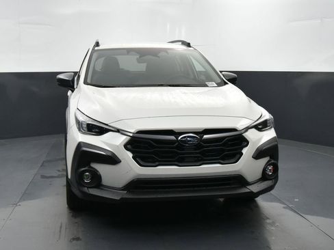 New 2026 Subaru Crosstrek 2.5i Limited image 3