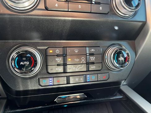 Used 2020 Ford F250 Platinum w/ Tremor Off-Road Package image 37