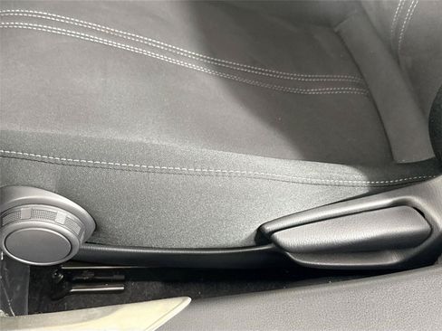New 2026 MAZDA MX-5 Miata Club w/ Interior Package RWD image 30