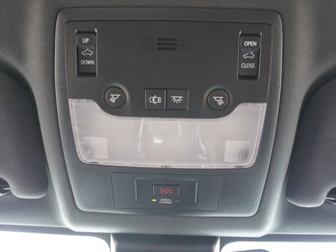 Used 2018 Lexus IS 300 F Sport image 27