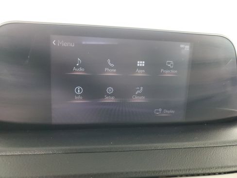 Used 2020 Lexus RX 350 FWD w/ Accessory Package image 23