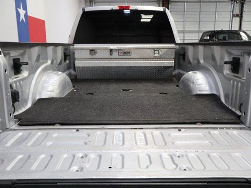 Used 2019 Ford F250 Lariat w/ Tow Technology Bundle AWD/4WD image 31