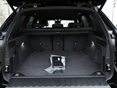 New 2026 BMW X5 xDrive40i w/ Climate Comfort Package image 30