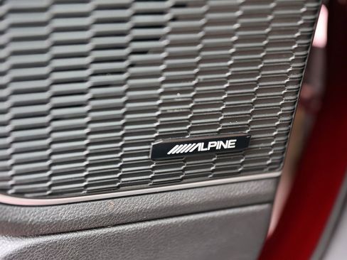 Used 2021 Jeep Grand Cherokee L Limited image 40