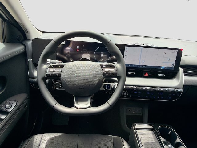 New 2026 Hyundai Ioniq 5 Limited RWD image 23