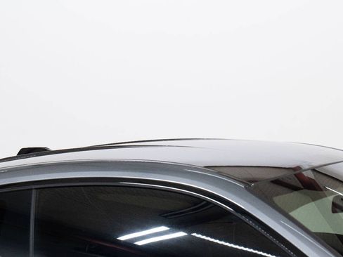 Used 2024 BMW M4 xDrive Competition image 12