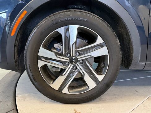Used 2023 Kia Sorento EX AWD/4WD image 26