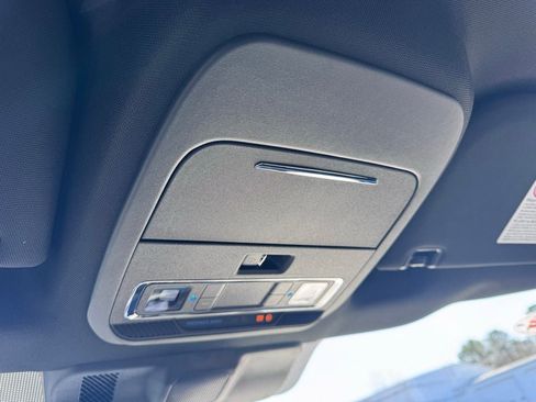 New 2026 Ford F350 Platinum AWD/4WD image 36