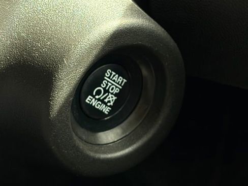 Used 2023 RAM ProMaster 3500 image 16