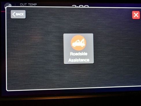 Used 2023 Toyota GR86 Premium image 55