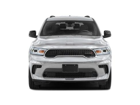 New 2026 Dodge Durango GT w/ Blacktop Package image 7