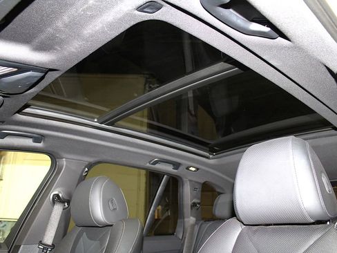 Used 2026 BMW X5 xDrive40i AWD/4WD image 25