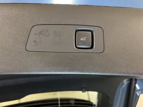 New 2025 Lincoln Corsair Grand Touring w/ Equipment Group 302A image 35