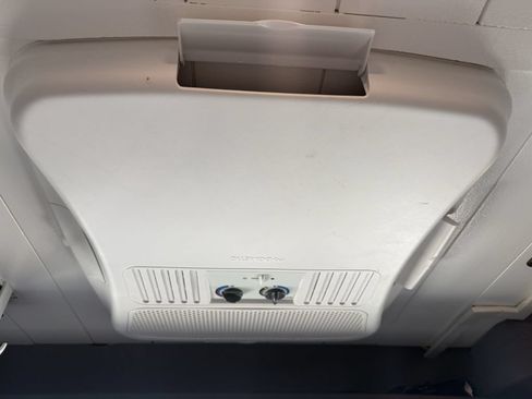 Used 2014 RAM ProMaster 2500 w/ Interior Convenience Group FWD image 53