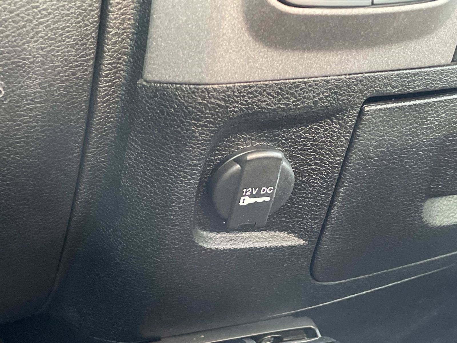 Used 2019 RAM 1500 Tradesman w/ Tradesman SXT Package AWD/4WD image 24