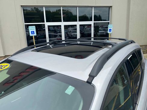 Used 2013 Ford Escape SEL AWD/4WD image 5