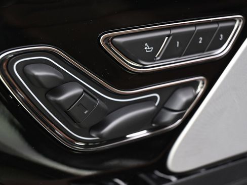 New 2026 Lincoln Aviator Reserve image 14