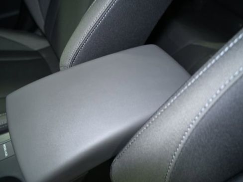 Used 2025 Subaru Crosstrek 2.0i Premium w/ Crosstrek Mirror Package image 24