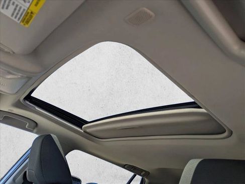 Used 2023 Toyota RAV4 XLE w/ Convenience Package image 16