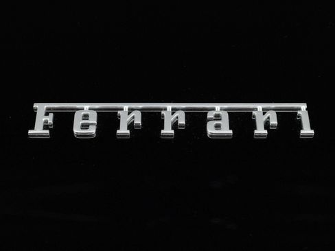 Certified 2021 Ferrari 812 GTS RWD image 35