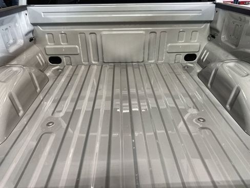 New 2026 Ford F150 STX AWD/4WD image 28