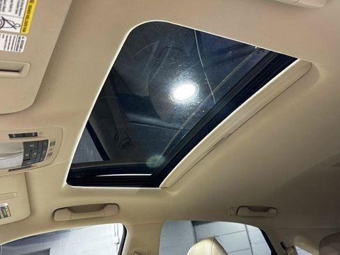 Used 2010 Lexus RX 350 AWD image 46