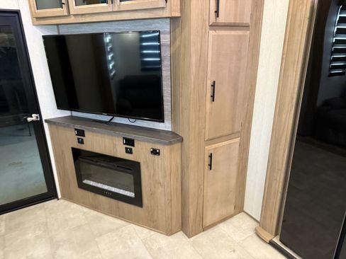 Used 2023 RAM ProMaster image 44