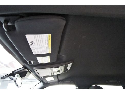 Used 2023 Nissan Frontier PRO-4X w/ Tow Package AWD/4WD image 26