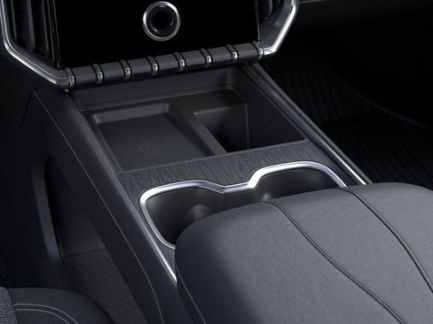 New 2026 GMC Acadia Elevation image 23