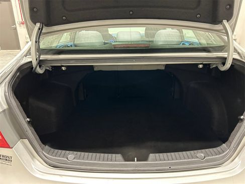 Used 2013 Hyundai Sonata GLS w/ Popular Equipment Pkg image 30