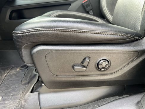 Used 2023 RAM 1500 TRX w/ Bed Utility Group image 15