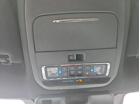 Used 2023 Ford F150 Platinum image 25