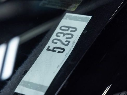 New 2027 MINI Cooper Countryman S AWD/4WD image 22