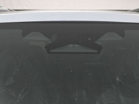 New 2026 Subaru Outback Limited image 15