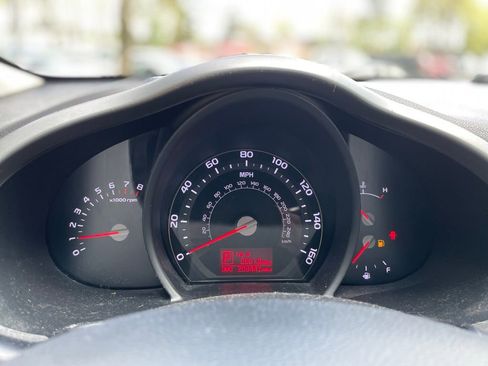 Used 2015 Kia Sportage LX image 13