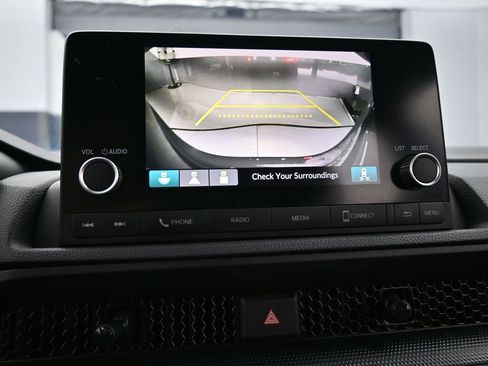 Used 2023 Honda CR-V Sport image 20