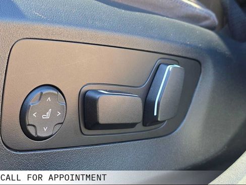 Used 2024 BMW 530i xDrive w/ M Sport Package AWD/4WD image 26
